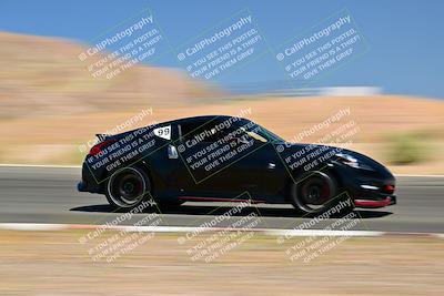 media/Jun-07-2025-Speed Ventures (Sat) [[b125dfaa5b]]/Yellow group/Turn 6 (Session 2)/